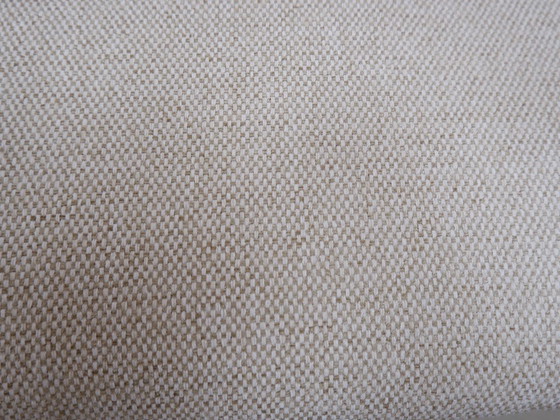 Image 1 of Juego de 4 sillas Niels Koefoed, años 60