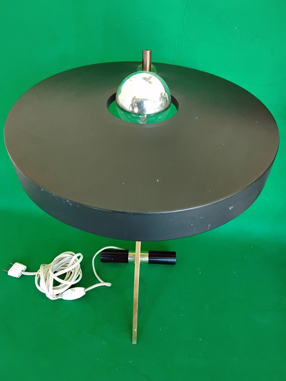 Image 1 of Lámpara de mesa Philips