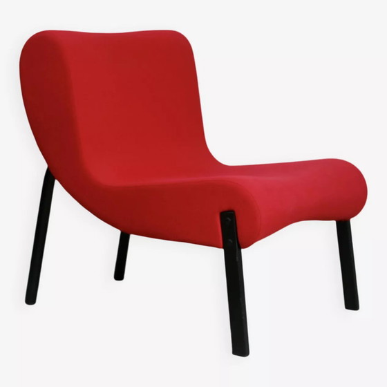 Image 1 of Poltrona Addform, Programma 600