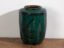 Antieke oosterse vaas (ca. 1820) #41 – Vazen, Ceramic (photo 27 of 40)