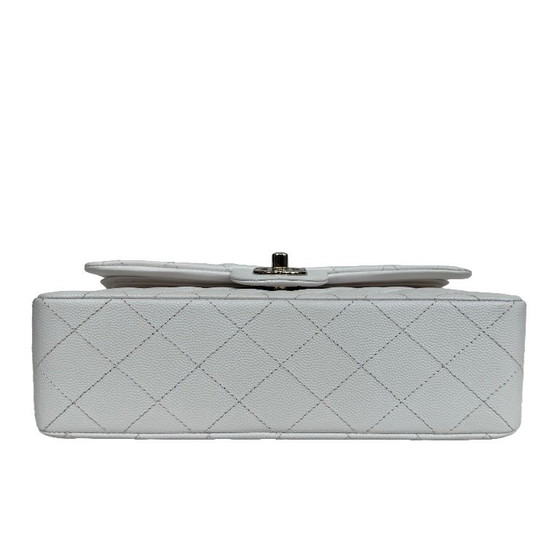 Chanel Classic Flap Small – Crossbody bags, Calfskin (photo 8 of 17)