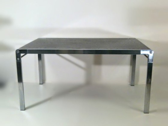 Image 1 of Spectrum table TE21 'Anvers' Claire Bataille & Paul Ibens