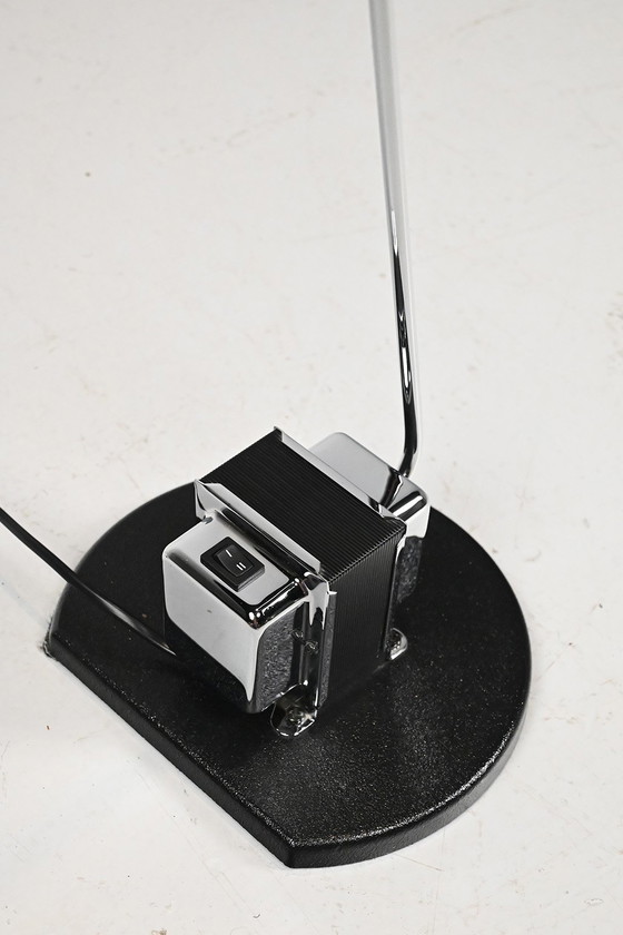 Image 1 of Daphine Terra floor lamp for Lumina