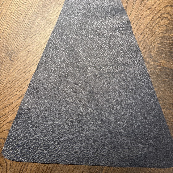 Image 1 of The Future New Fabulous 300 recliner