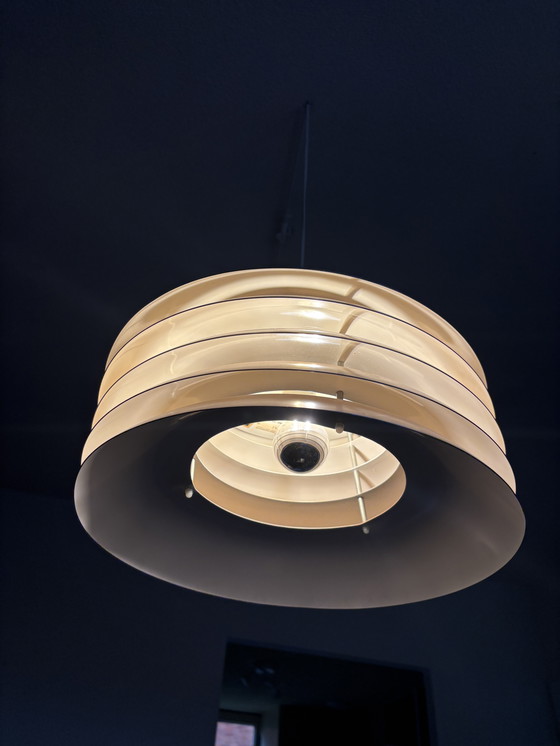 Image 1 of Hans Agne Jakobsson, rame, t-742