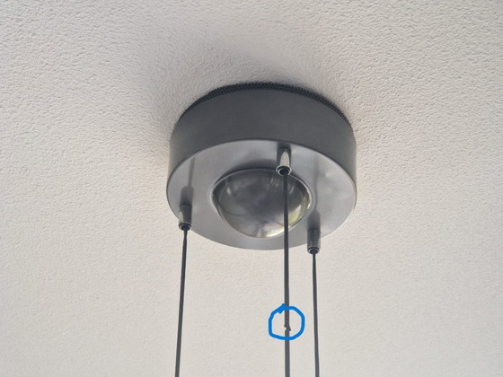Image 1 of Dijkstra 'UFO' Hanglamp