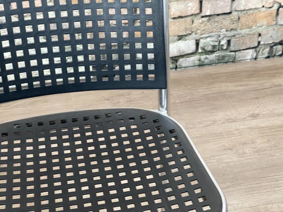 Image 1 of 4x The Padova Silver