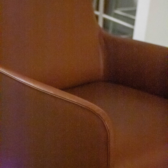 Image 1 of Poltrona Linteloo Romeo