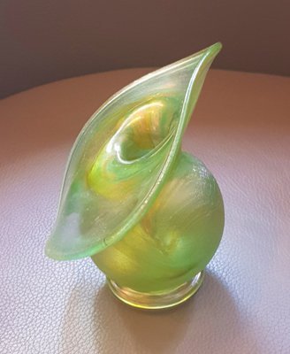 Vase Kragen Jack In The Pulpet, 1960S
