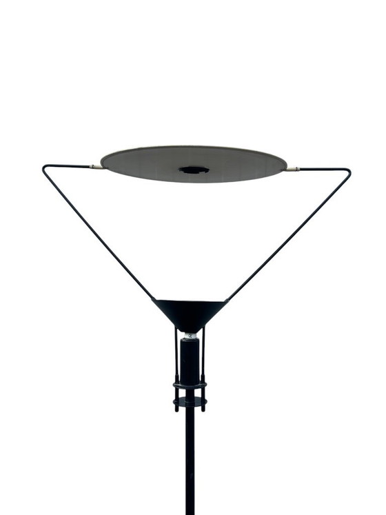 Image 1 of Polifemo vloerlamp van Carlo Forcolini voor Artemide, jaren 80