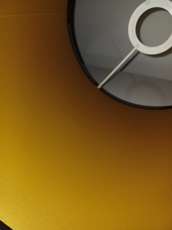 Image 1 of 1x modularer Nomad Minimal Lampenschirm