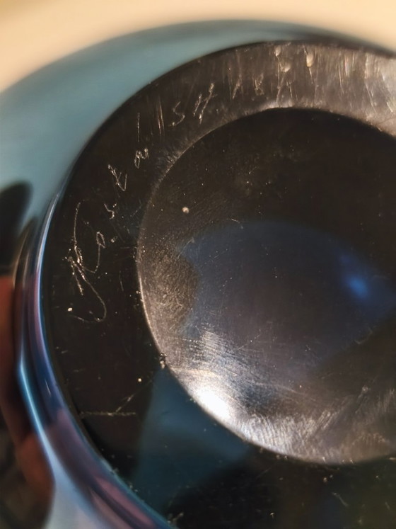 Kosta Boda Bowl – Ciotole, Glass (photo 8 of 9)