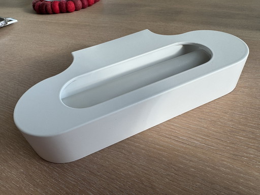 Artemide Talo Zauberstablampe