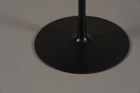 Image 1 of Flow fauteuils van Jean-Marie Massaud voor MDF, Italië, jaren 2000, set van 2.