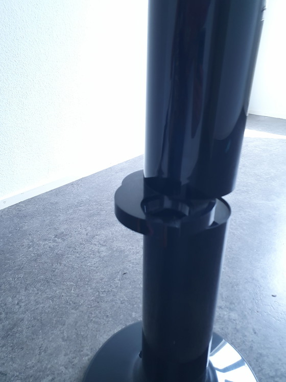 Image 1 of Castelli coat rack
