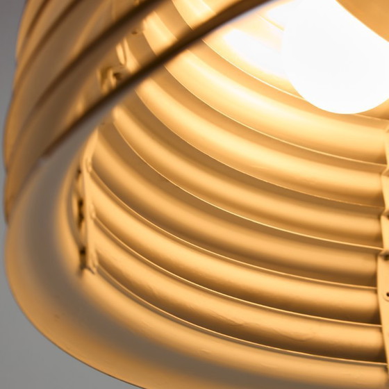 Image 1 of MK10088 Ciondolo Saturno di Kazuo Motozawa per Staff Leuchten