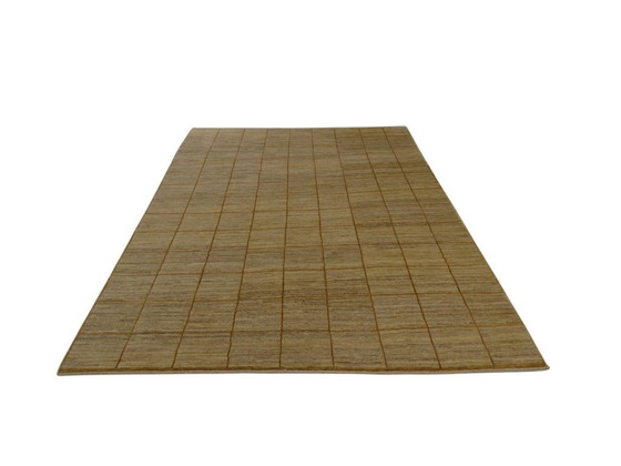 Image 1 of Lori – 283 x 205 cm – Wolle auf Baumwolle – Handgeknüpft