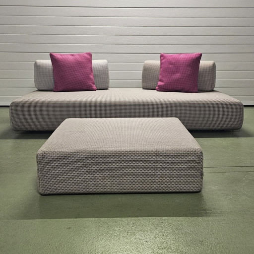 Paola Lenti Tuinset