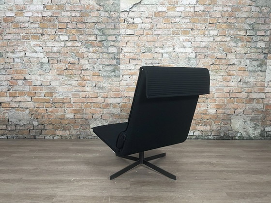 Image 1 of B&B Italia VVD