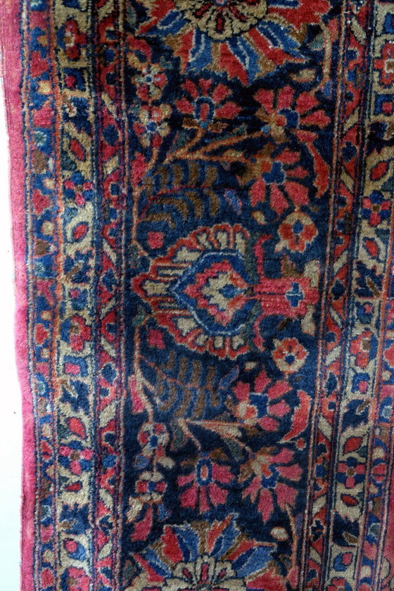 Image 1 of Real Lilihan Sarough.