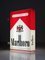 Marlboro Light Box, – Wall lights, Vintage (photo 17 of 21)