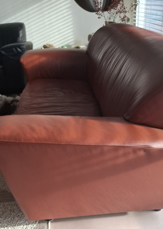 Image 1 of Montis Corvette 2,5 zits bank