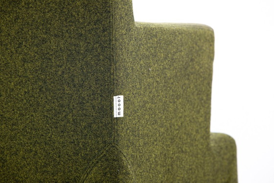 Image 1 of Sedia Moooi V.I.P.