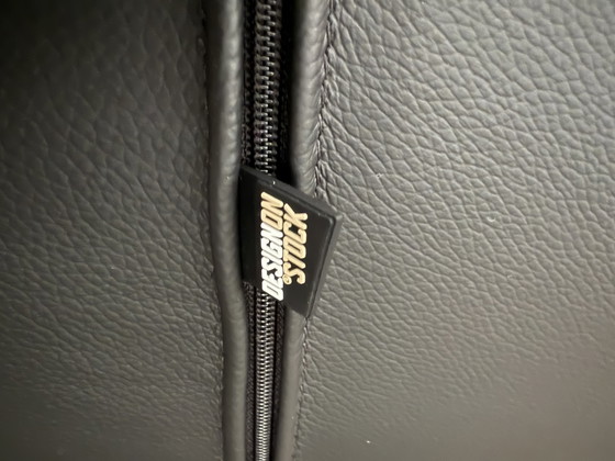 Image 1 of Design in stock Panca Heelz