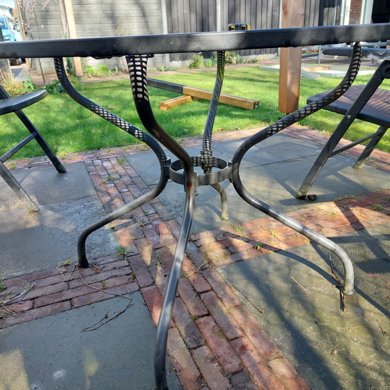 Image 1 of Ketler Siero tuinset