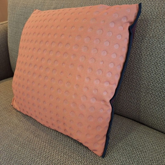 Image 1 of Pode Dew Caviar Dekokissen