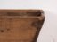 Antike primitive Schale (ca. 1920) #14 – Schalen (photo 25 of 32)