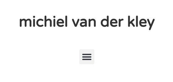 Image 1 of Sofá individual de diseño Artifort 'Seven' de Michiel van der Kley