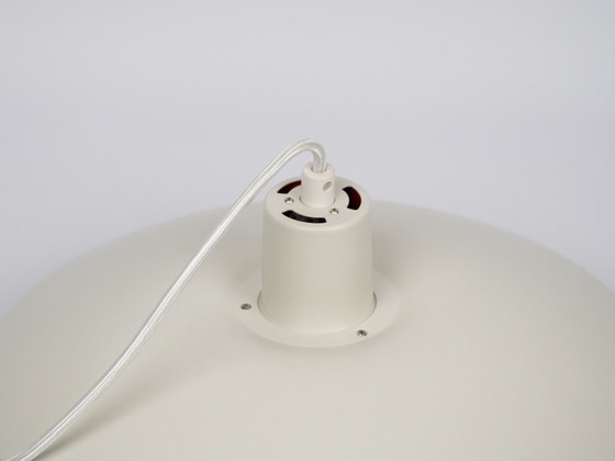 Image 1 of Lampada a sospensione vintage danese PH 4/3 di Poul Henningsen, Louis Poulsen, 1966