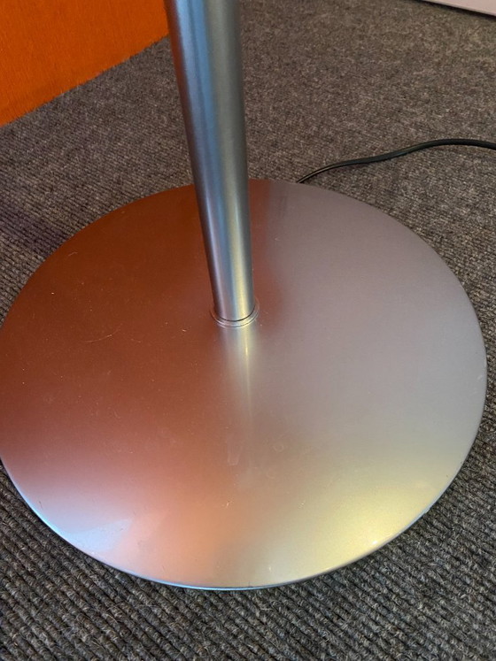 Image 1 of Floor lamp