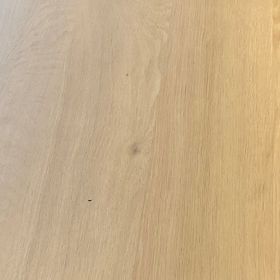 Image 1 of Table basse Carino de Vermeer Furniture