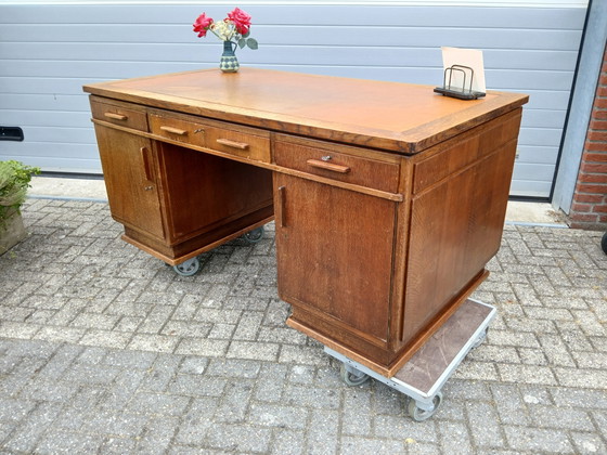 Image 1 of Pander and Sons Notary Office