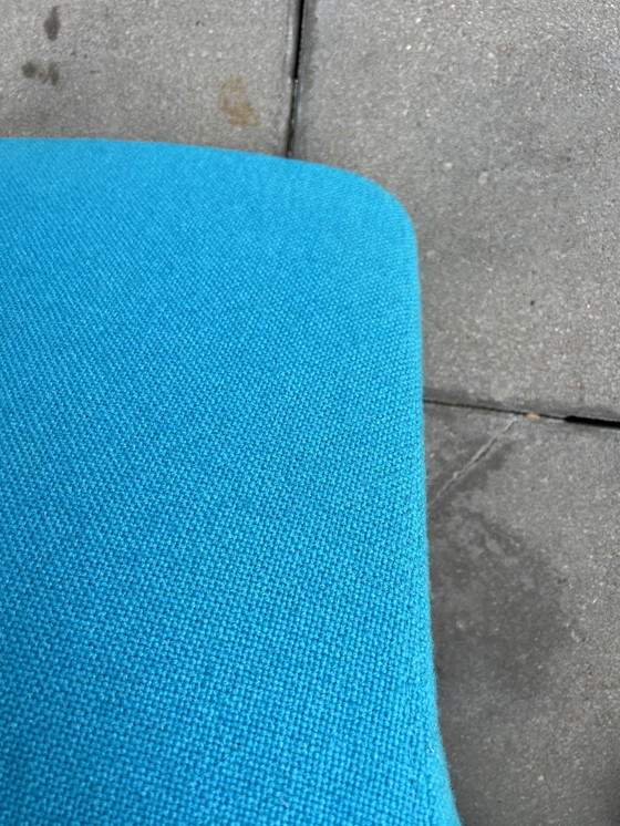 Image 1 of Poltrona HAY Ray