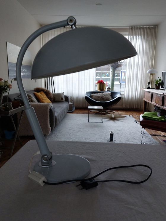 Image 1 of Lampada Hala