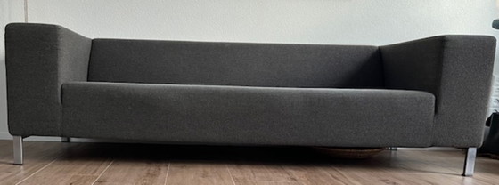 Image 1 of Bank Gelderland 6840