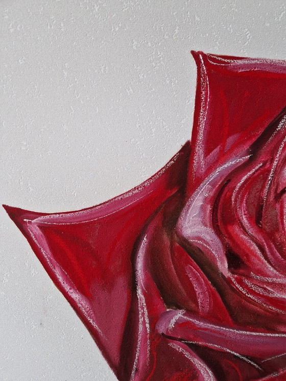 Image 1 of schilderij