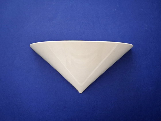 Image 1 of Wandleuchten-Set, 2er-Pack Amilux Leuchten