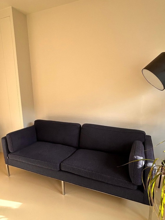 Image 1 of Artiforte 905 blu scuro