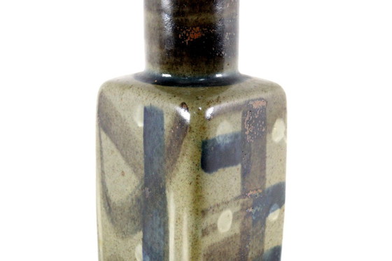 Carl-Harry Stålhane For Rörstrand Table Lamp Vintage Ceramic (photo 15 of 15)