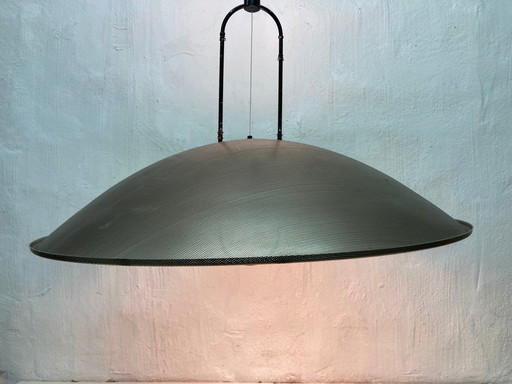 Artemide Macumba Design Örni Halloween