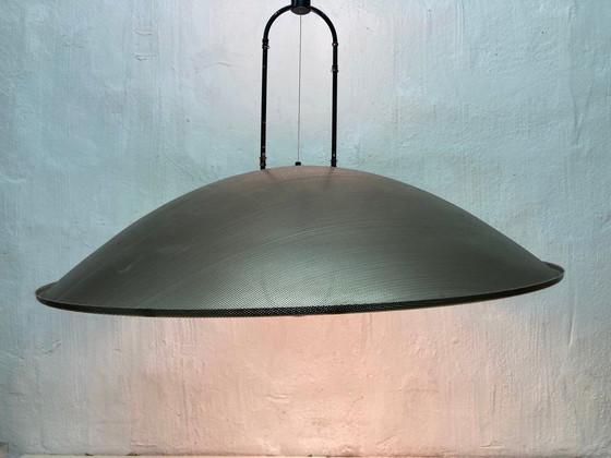 Image 1 of Artemide Macumba Design Örni Halloween