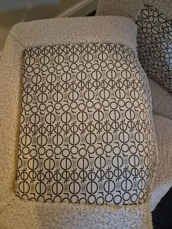 Image 1 of Sillón Ligne roset