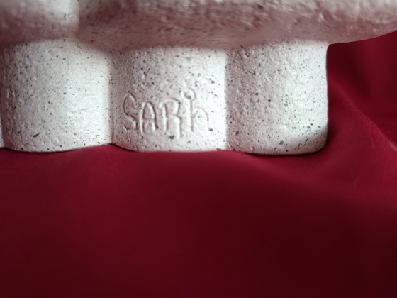 Image 1 of Immagine 'Insieme'