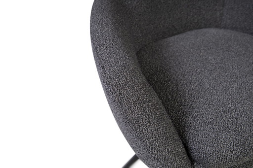 Sillón Gealux Arc 8045