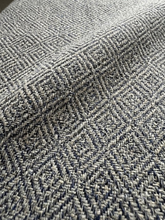 Image 1 of Beltá Frajumar Italian Sofa Bed (Maxi Bed 160x200)