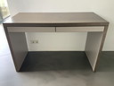 Dressing table/desk